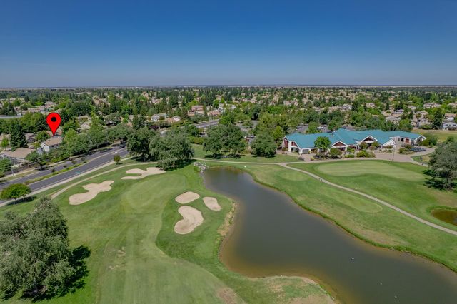 1728 Calle Campana, Roseville, CA 95747