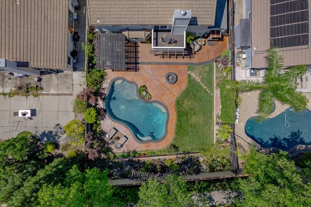 1728 Calle Campana, Roseville, CA 95747