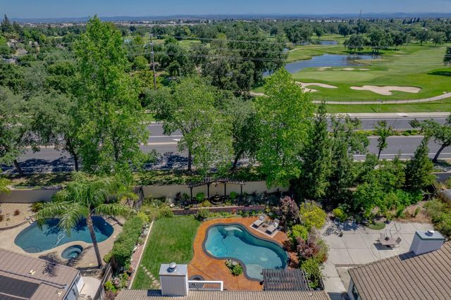 1728 Calle Campana, Roseville, CA 95747