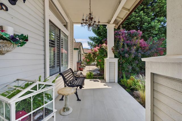 1728 Calle Campana, Roseville, CA 95747
