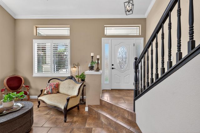 1728 Calle Campana, Roseville, CA 95747