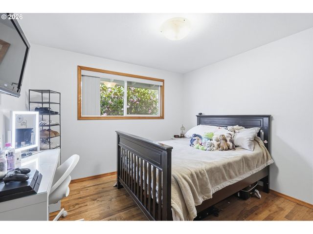 16825 Sw CAMBRIDGE Ct, Beaverton, OR 97078