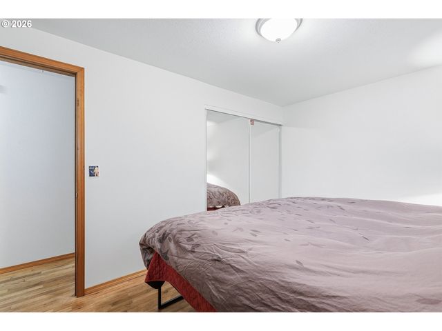 16825 Sw CAMBRIDGE Ct, Beaverton, OR 97078