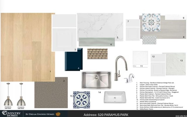 520 Paramus Park, Cibolo, TX 78108