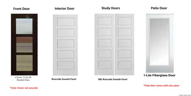 520 Paramus Park, Cibolo, TX 78108