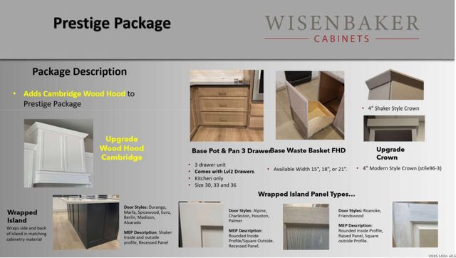 520 Paramus Park, Cibolo, TX 78108