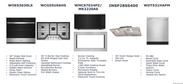 520 Paramus Park, Cibolo, TX 78108