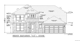 520 Paramus Park, Cibolo, TX 78108