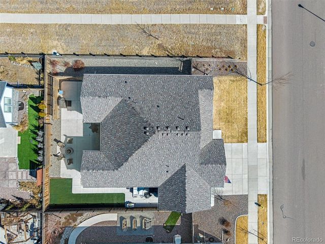 5569 Cherry Blossom Dr, Brighton, CO 80601