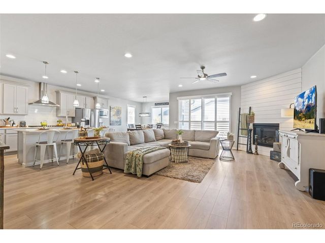 5569 Cherry Blossom Dr, Brighton, CO 80601