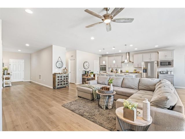 5569 Cherry Blossom Dr, Brighton, CO 80601