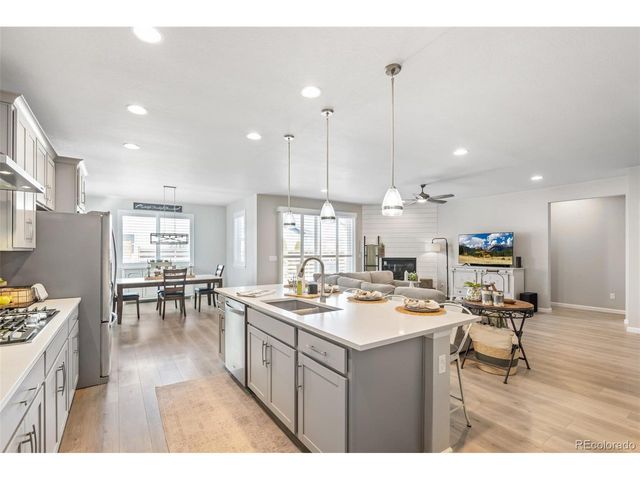 5569 Cherry Blossom Dr, Brighton, CO 80601