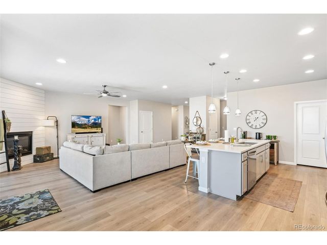 5569 Cherry Blossom Dr, Brighton, CO 80601