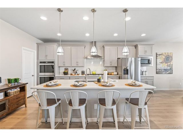 5569 Cherry Blossom Dr, Brighton, CO 80601