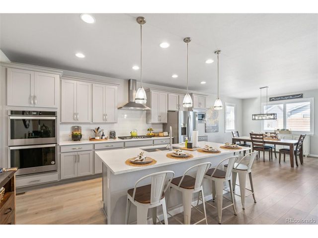 5569 Cherry Blossom Dr, Brighton, CO 80601