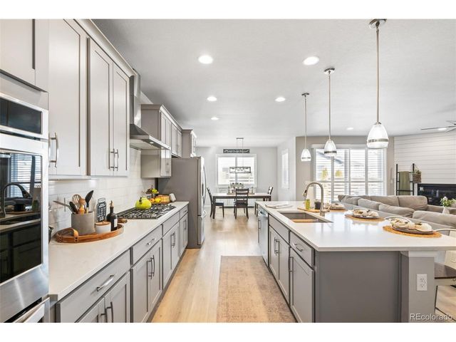 5569 Cherry Blossom Dr, Brighton, CO 80601