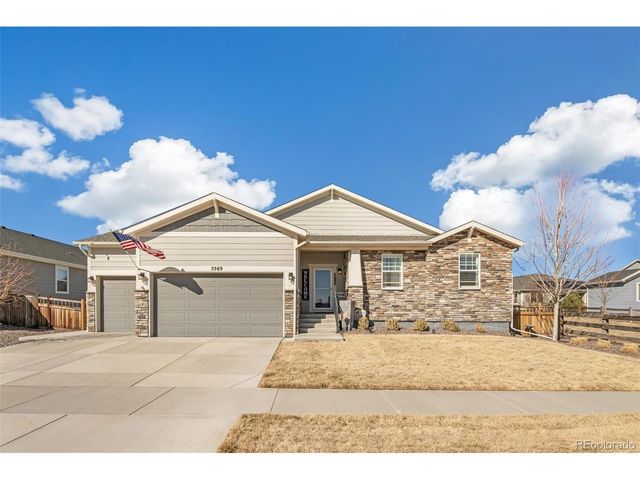 5569 Cherry Blossom Dr, Brighton, CO 80601