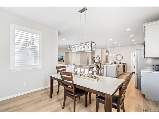 5569 Cherry Blossom Dr, Brighton, CO 80601