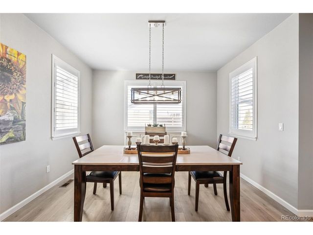 5569 Cherry Blossom Dr, Brighton, CO 80601