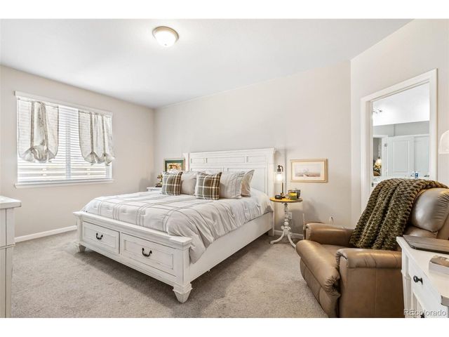 5569 Cherry Blossom Dr, Brighton, CO 80601