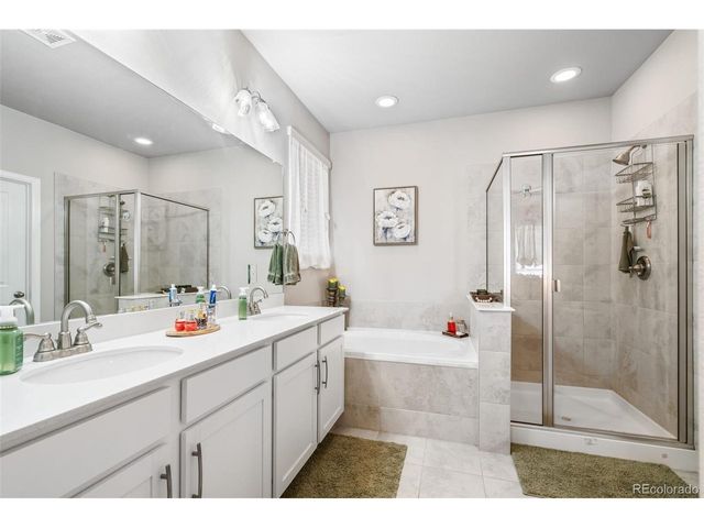 5569 Cherry Blossom Dr, Brighton, CO 80601