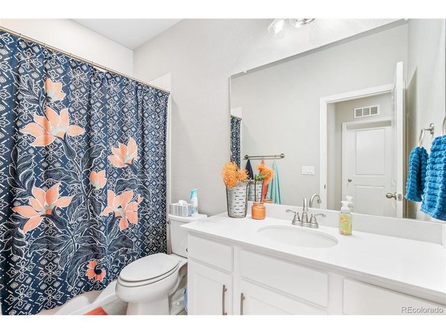 5569 Cherry Blossom Dr, Brighton, CO 80601