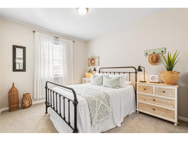 5569 Cherry Blossom Dr, Brighton, CO 80601