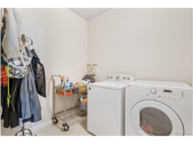 5569 Cherry Blossom Dr, Brighton, CO 80601