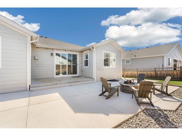 5569 Cherry Blossom Dr, Brighton, CO 80601