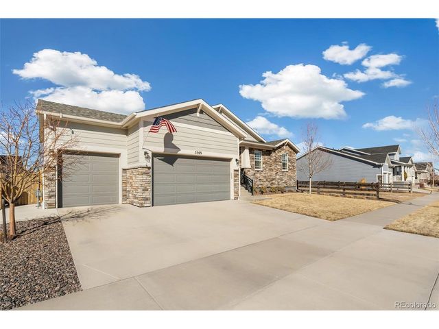 5569 Cherry Blossom Dr, Brighton, CO 80601