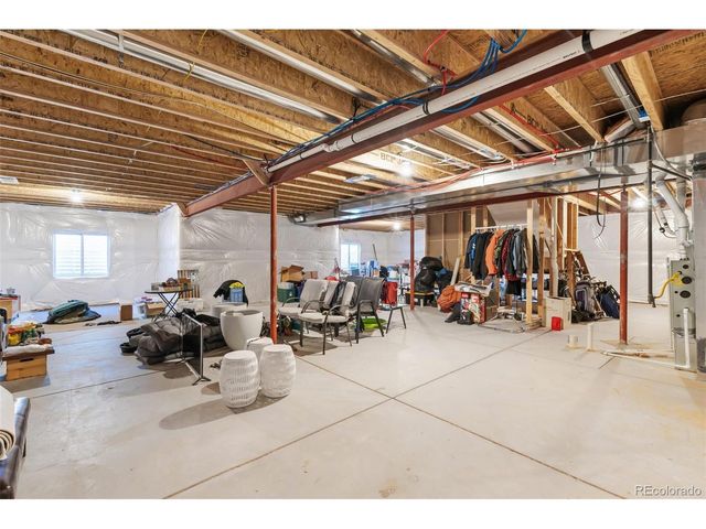 5569 Cherry Blossom Dr, Brighton, CO 80601