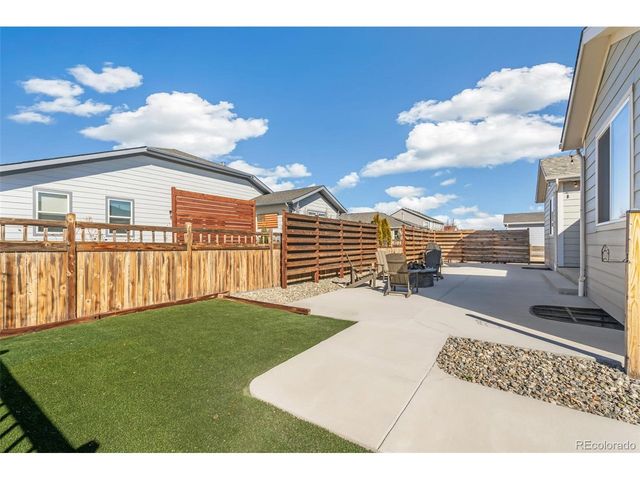 5569 Cherry Blossom Dr, Brighton, CO 80601