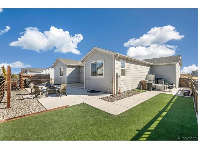 5569 Cherry Blossom Dr, Brighton, CO 80601