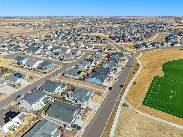 5569 Cherry Blossom Dr, Brighton, CO 80601