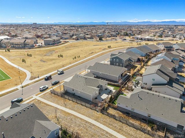 5569 Cherry Blossom Dr, Brighton, CO 80601