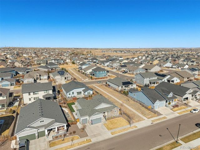 5569 Cherry Blossom Dr, Brighton, CO 80601