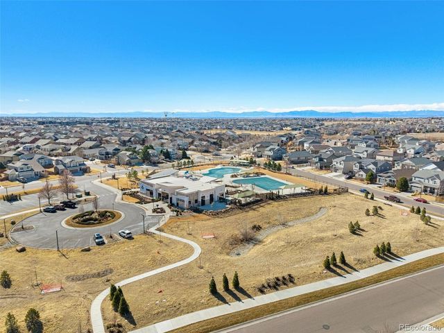 5569 Cherry Blossom Dr, Brighton, CO 80601