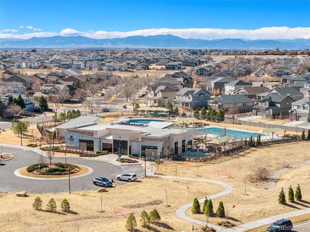 5569 Cherry Blossom Dr, Brighton, CO 80601