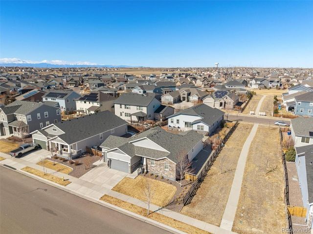 5569 Cherry Blossom Dr, Brighton, CO 80601