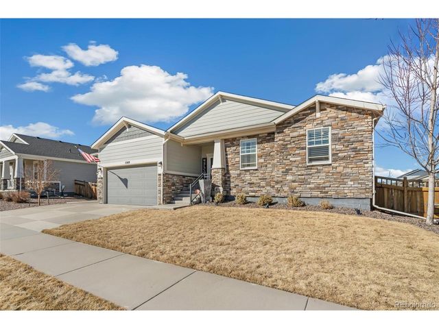 5569 Cherry Blossom Dr, Brighton, CO 80601