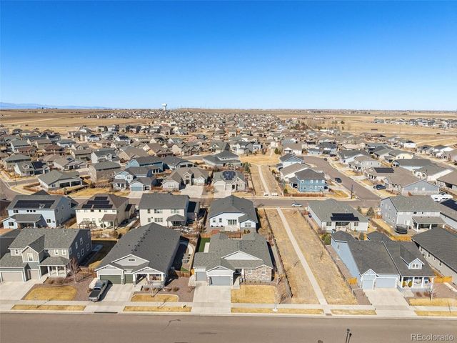 5569 Cherry Blossom Dr, Brighton, CO 80601