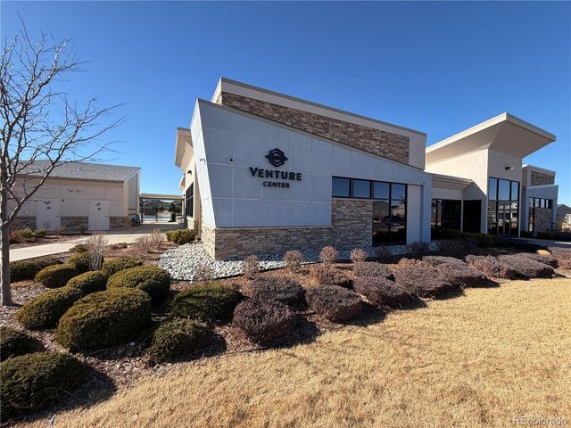 5569 Cherry Blossom Dr, Brighton, CO 80601