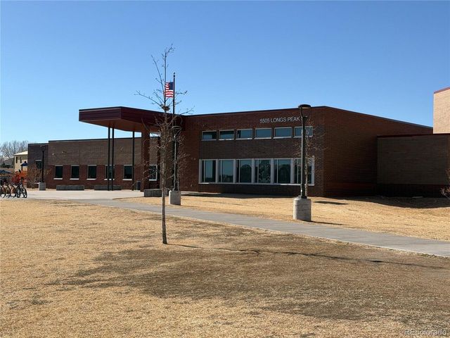 5569 Cherry Blossom Dr, Brighton, CO 80601