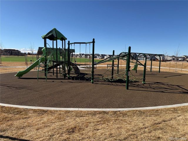 5569 Cherry Blossom Dr, Brighton, CO 80601