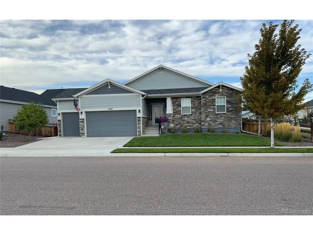 5569 Cherry Blossom Dr, Brighton, CO 80601