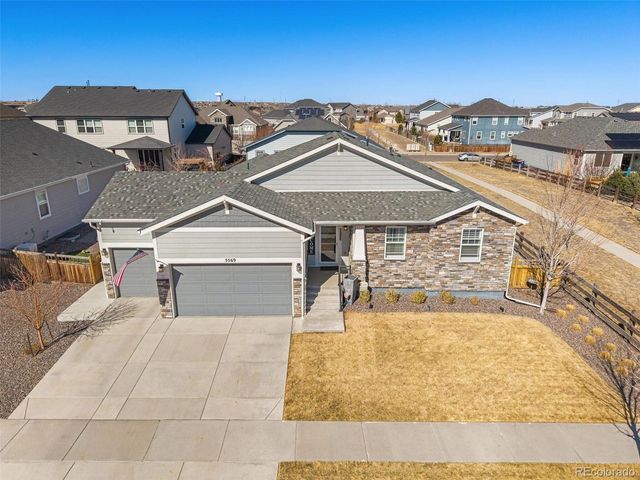 5569 Cherry Blossom Dr, Brighton, CO 80601