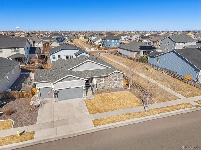5569 Cherry Blossom Dr, Brighton, CO 80601