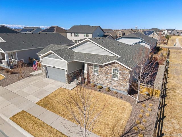5569 Cherry Blossom Dr, Brighton, CO 80601