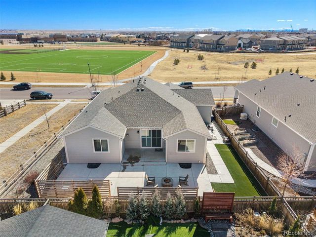 5569 Cherry Blossom Dr, Brighton, CO 80601