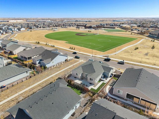 5569 Cherry Blossom Dr, Brighton, CO 80601